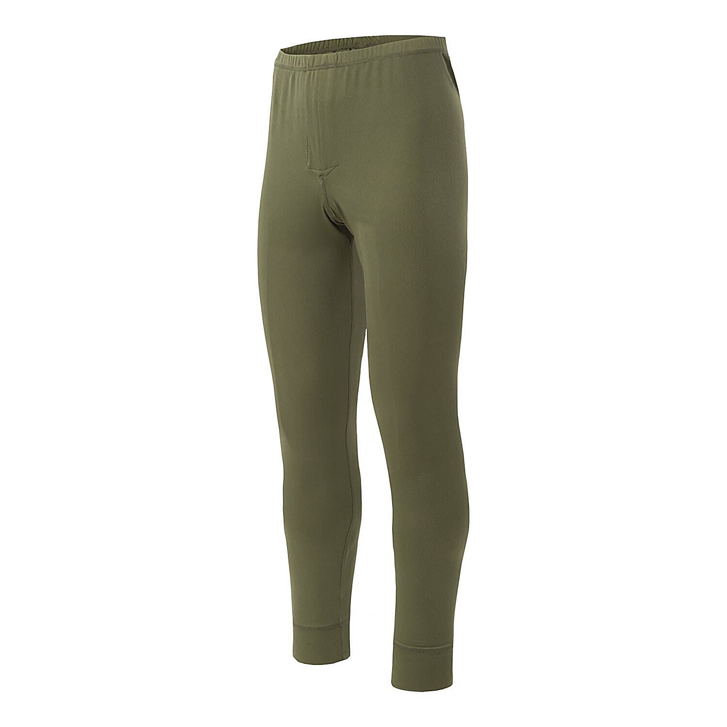 Underwear Long Johns US LVL 1
