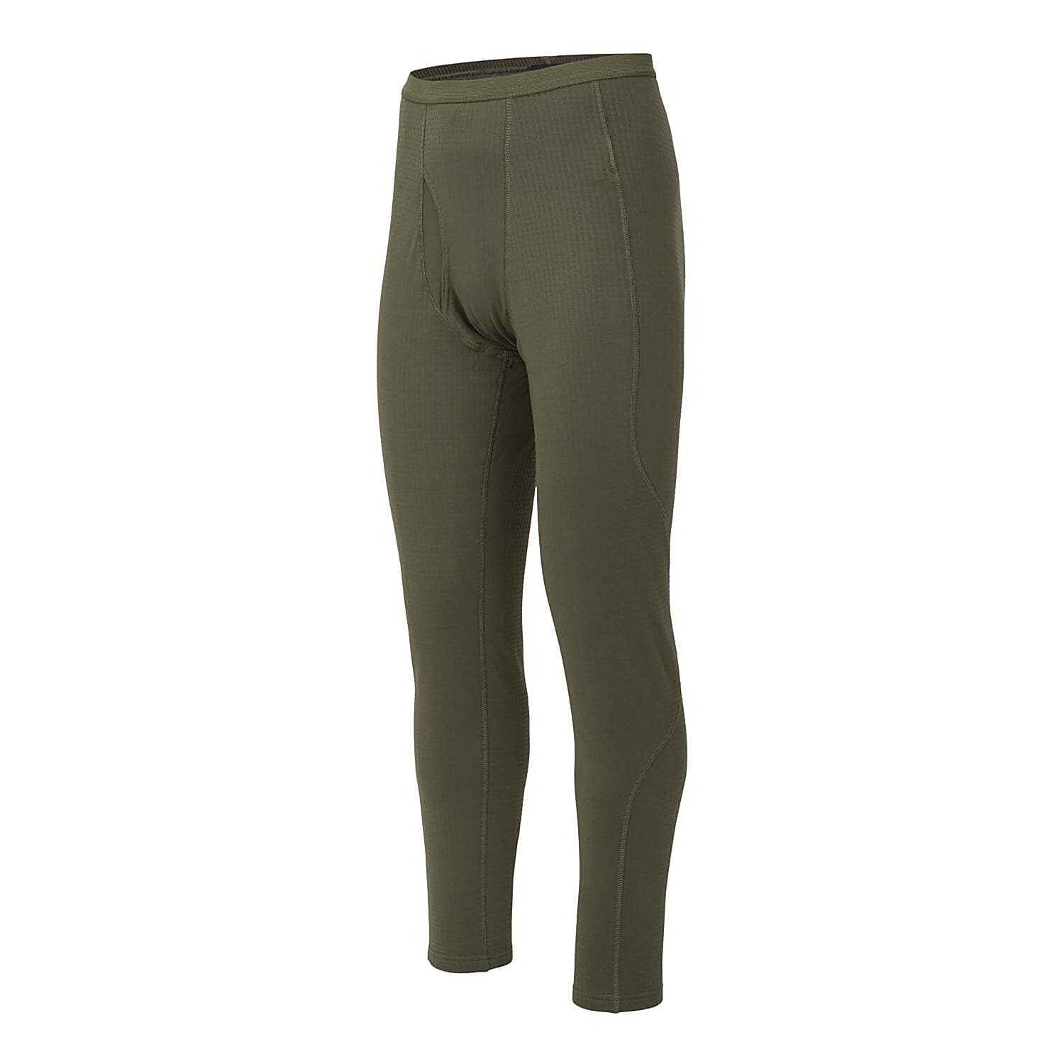Underwear Long Johns US LVL 2