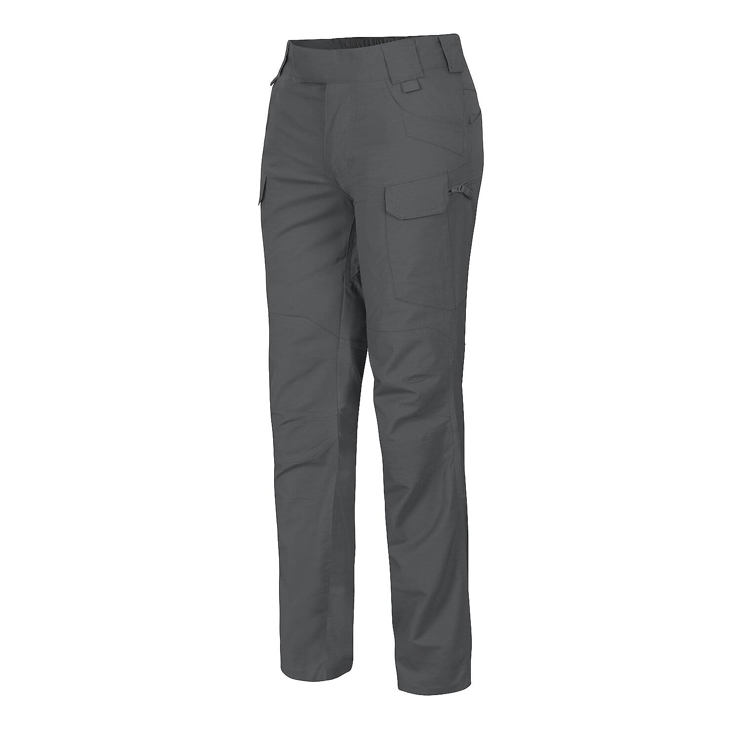 Womens Urban Tactical Pants RipStop
