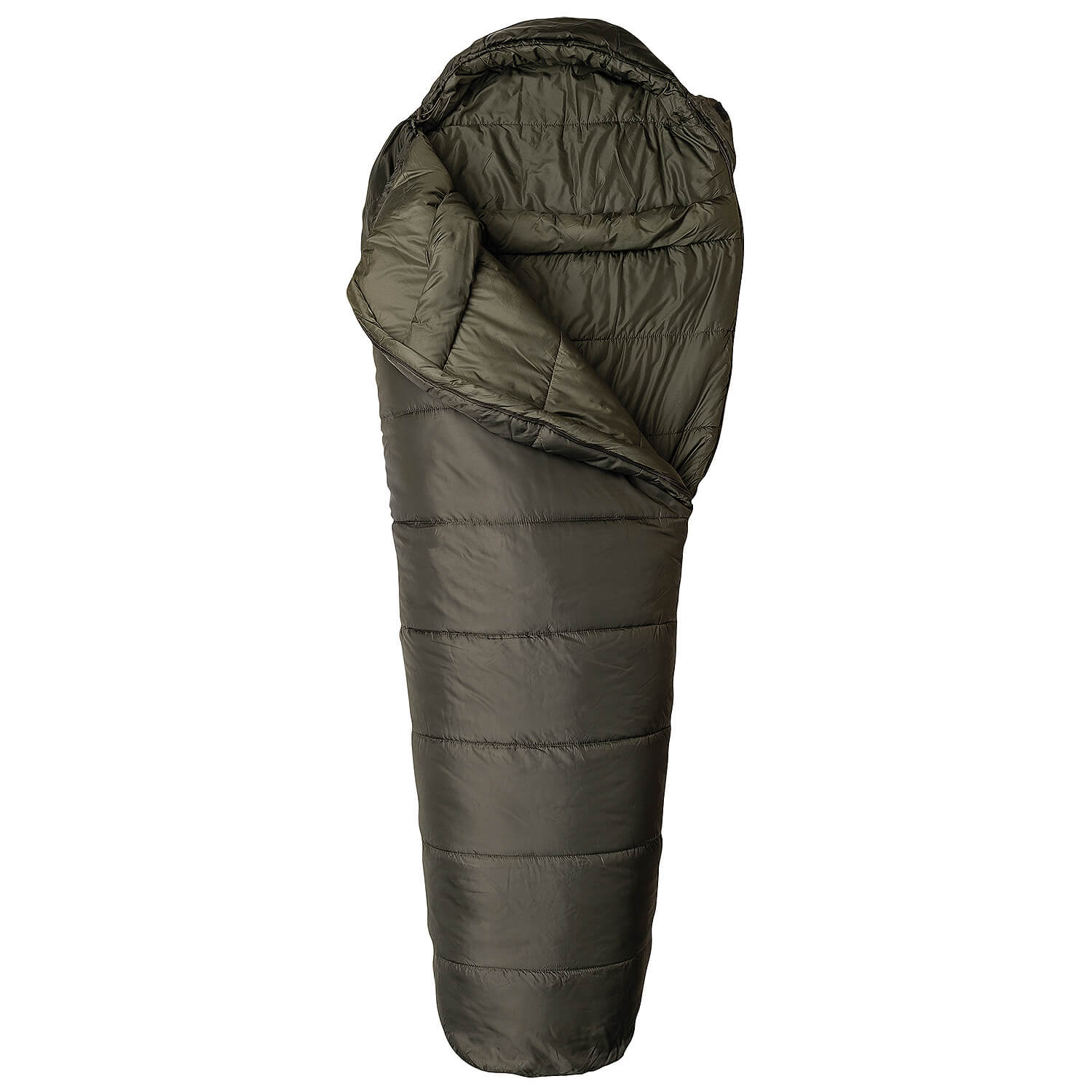 Schlafsack Sleeper Extreme