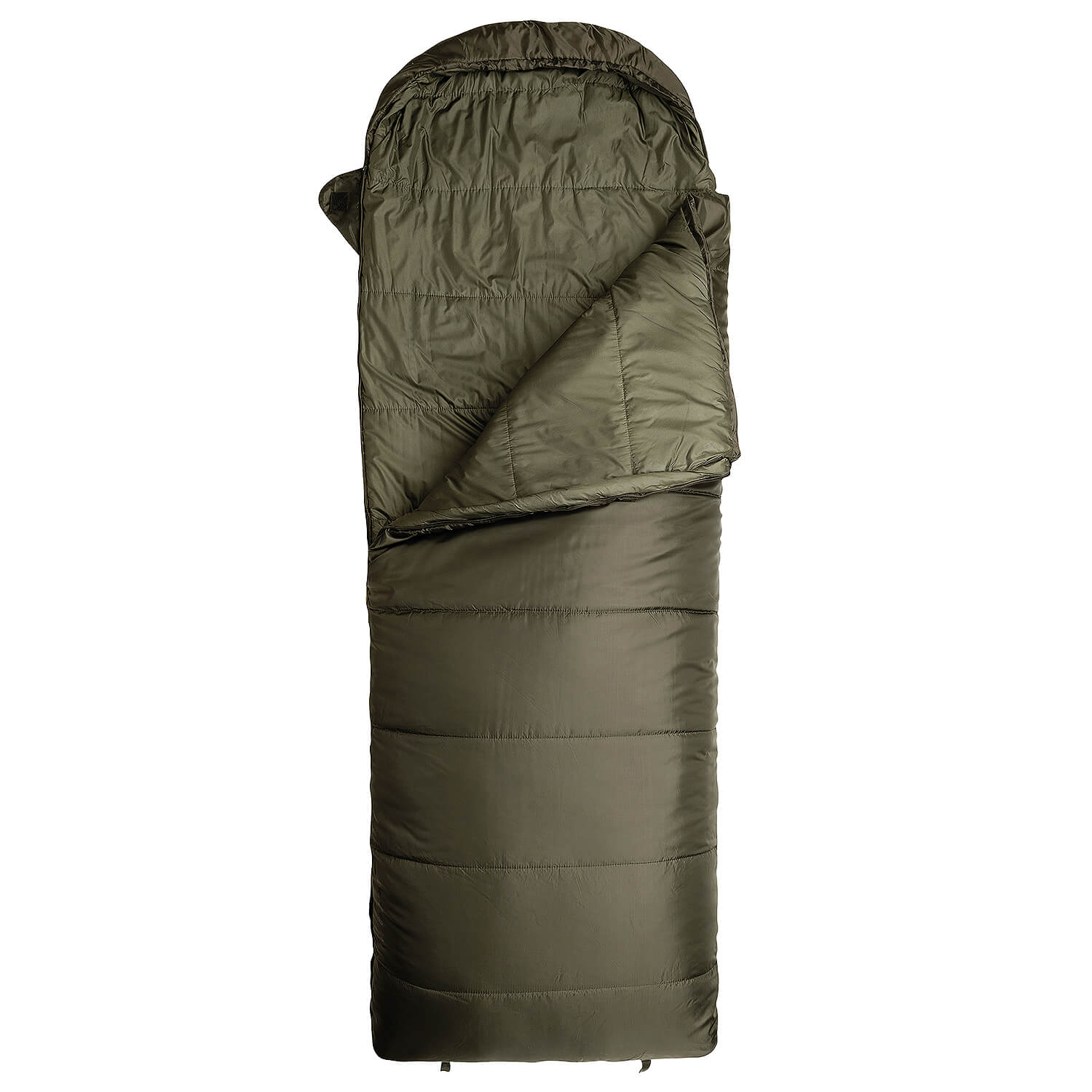 Schlafsack Nautilus