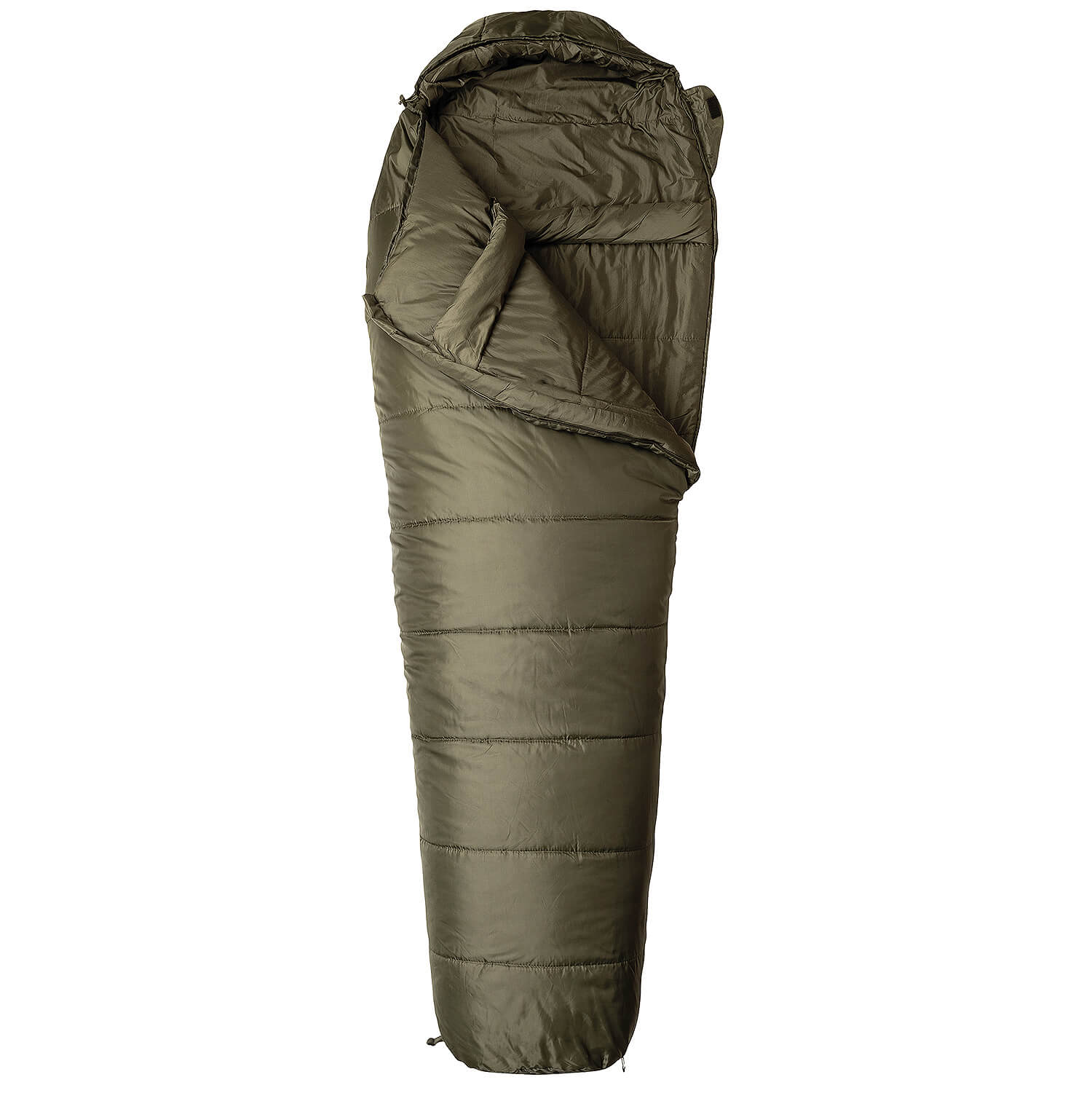 Schlafsack Sleeper Lite
