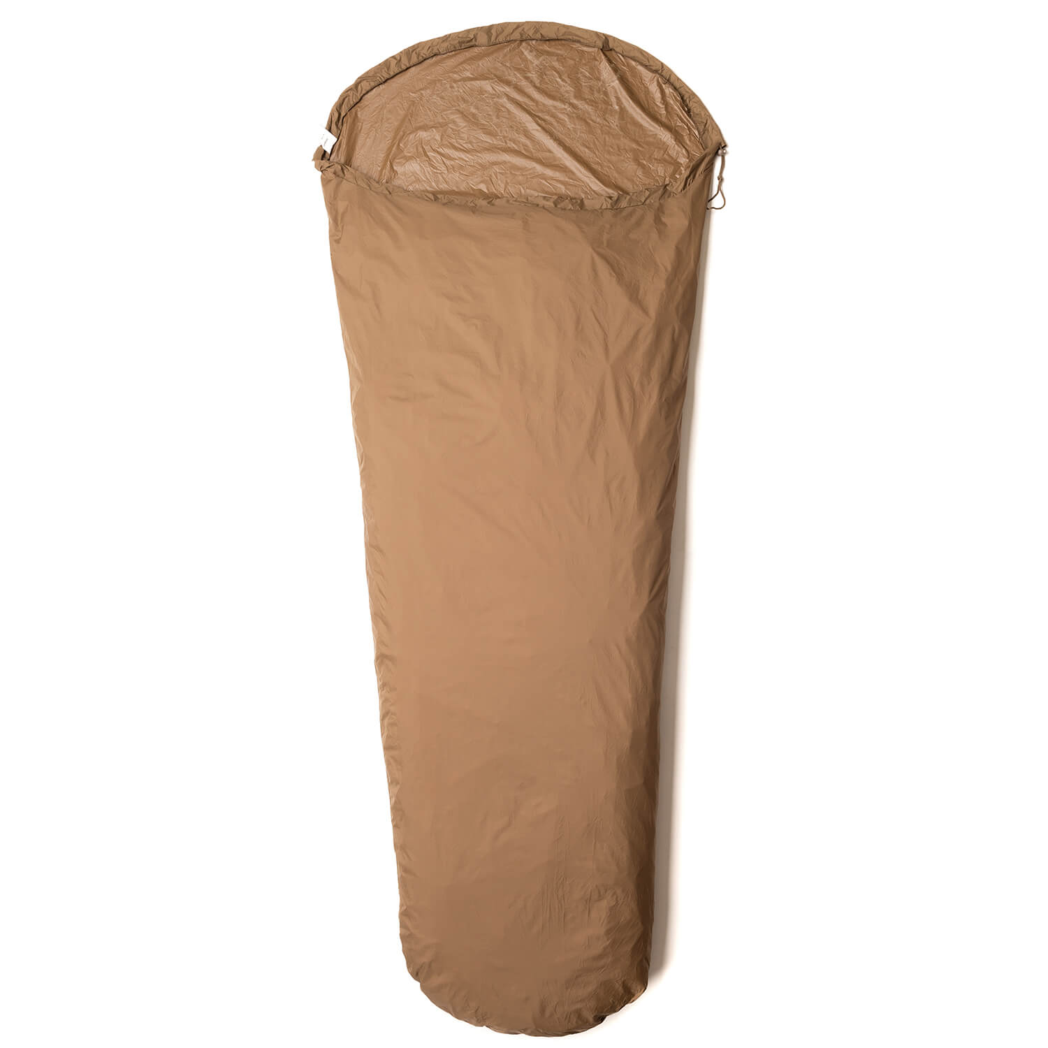 Bivvi Bag Cover