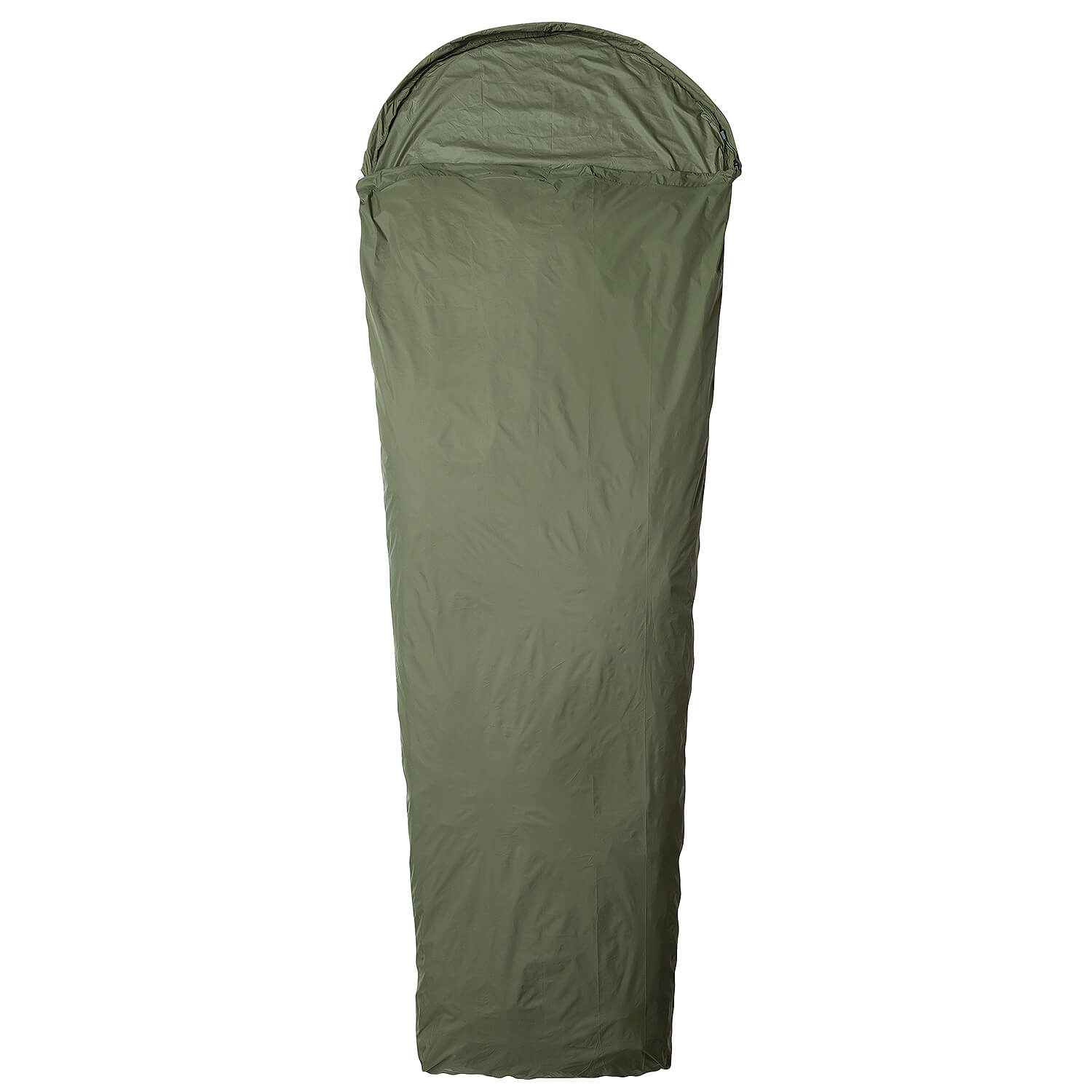 Bivvi Bag Cover XL