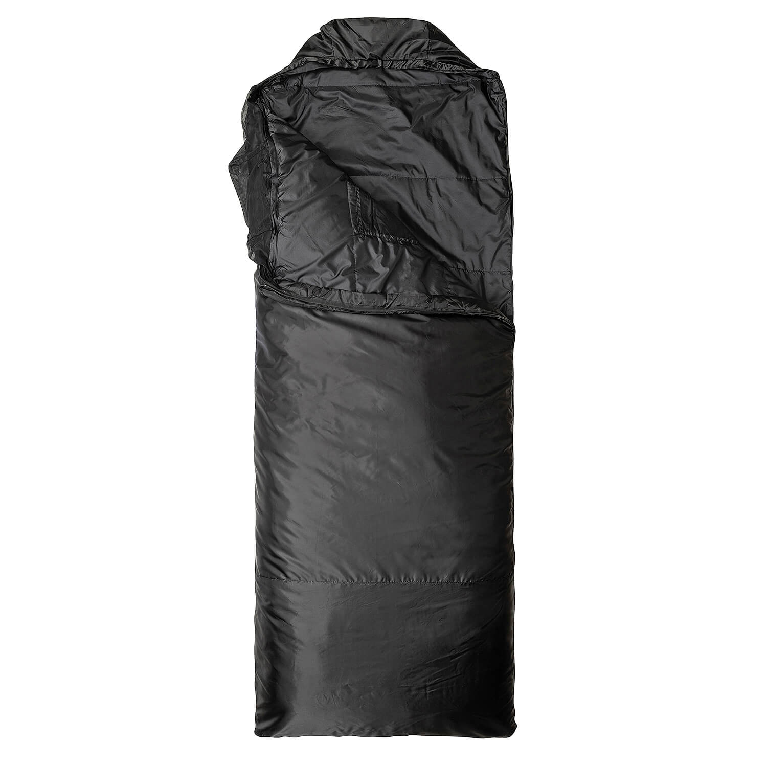 Schlafsack Jungle Bag