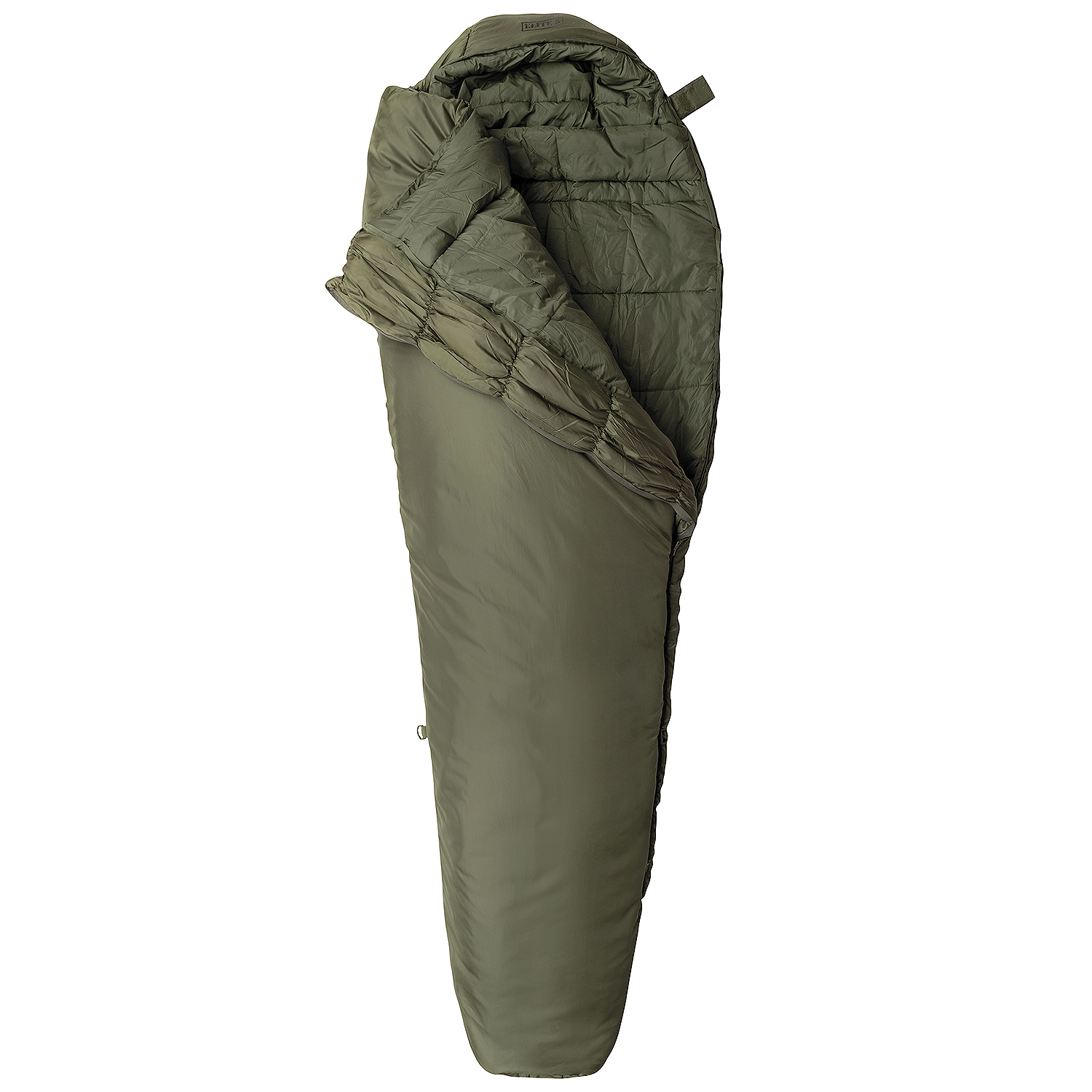 Schlafsack Softie Elite 5