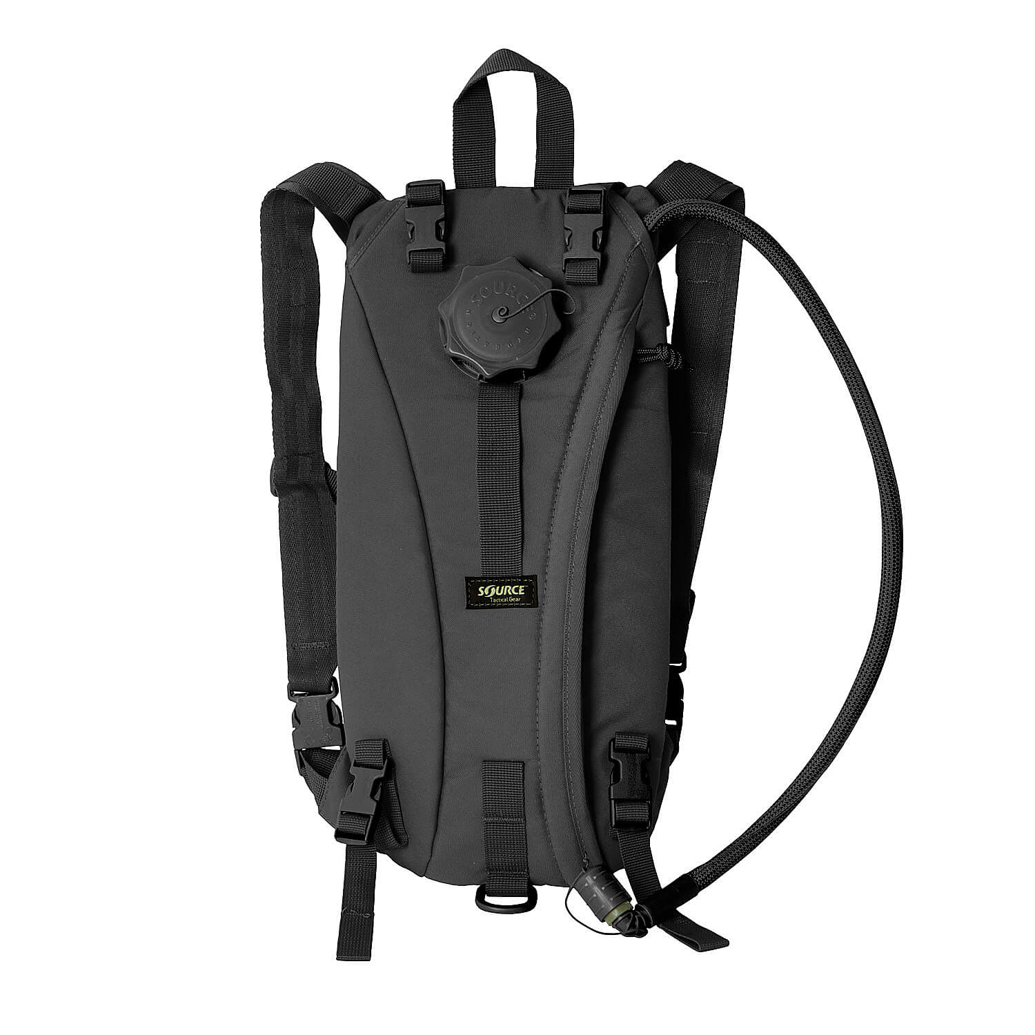 Hydration Pack Tactical 3 Liter