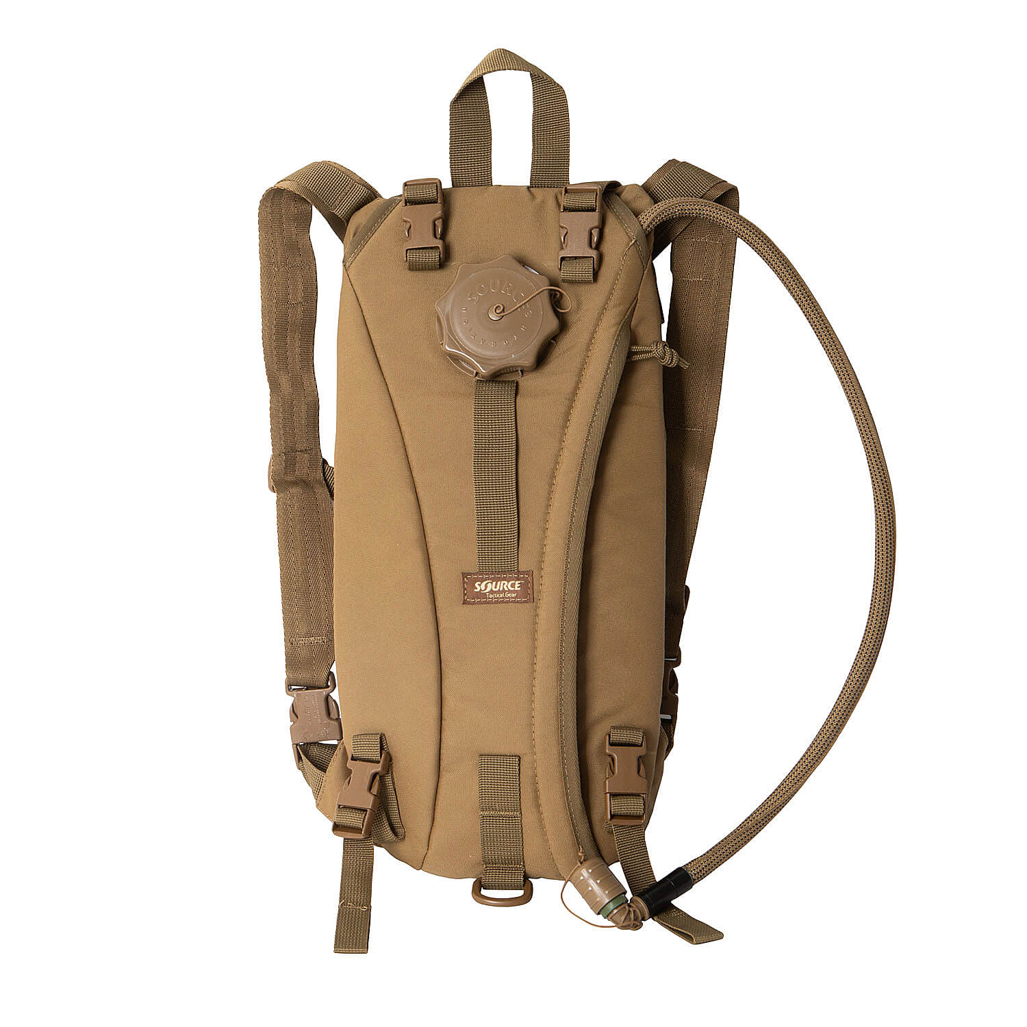 Hydration Pack Tactical 3 Liter