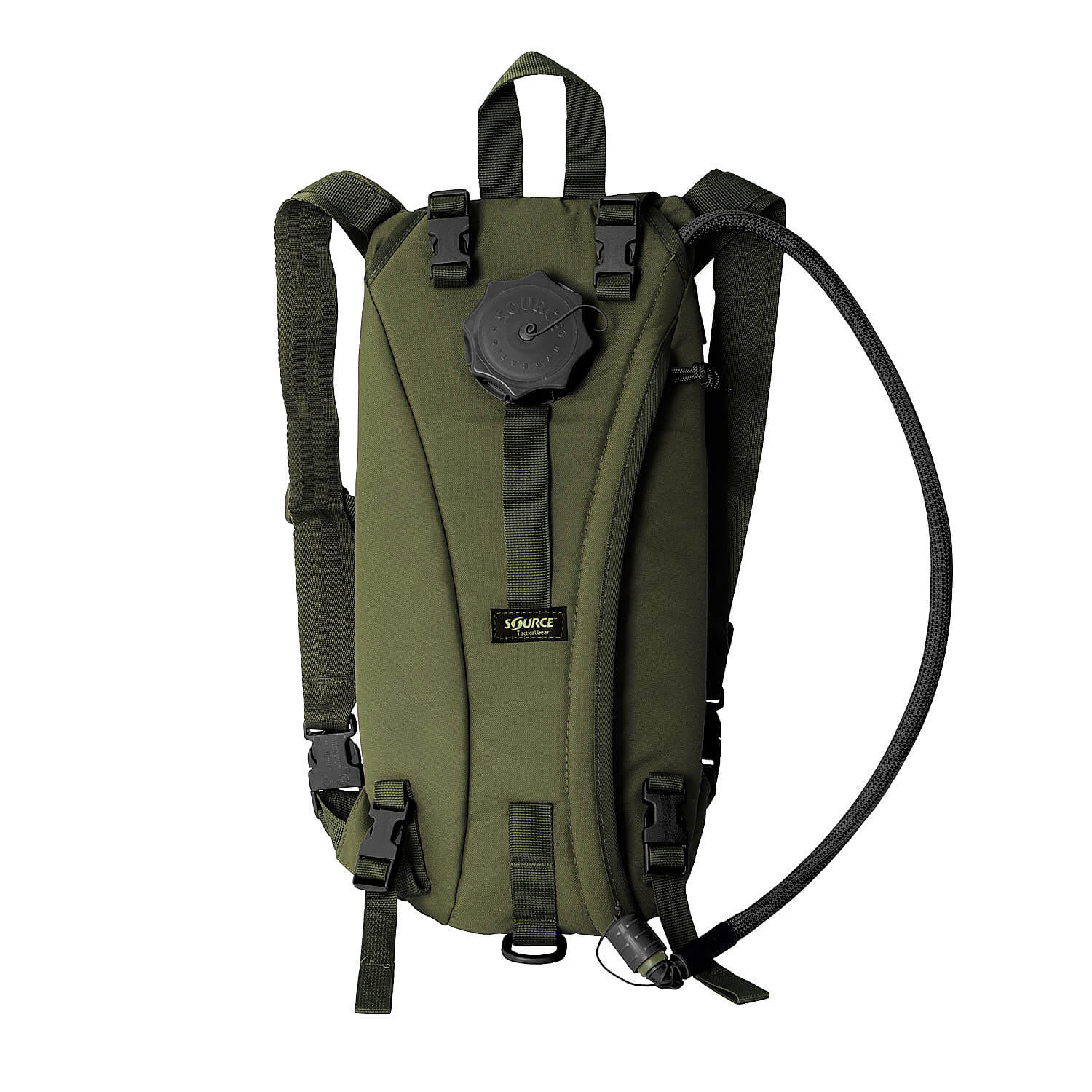 Hydration Pack Tactical 3 Liter