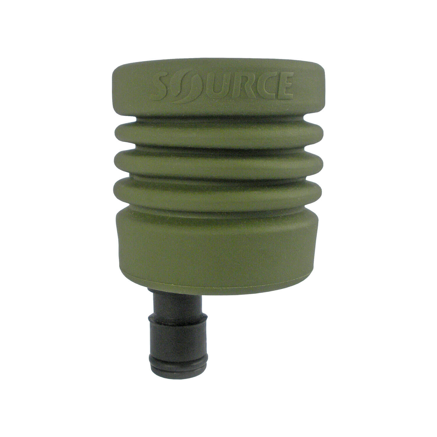 UTA Universal Tube Adaptor