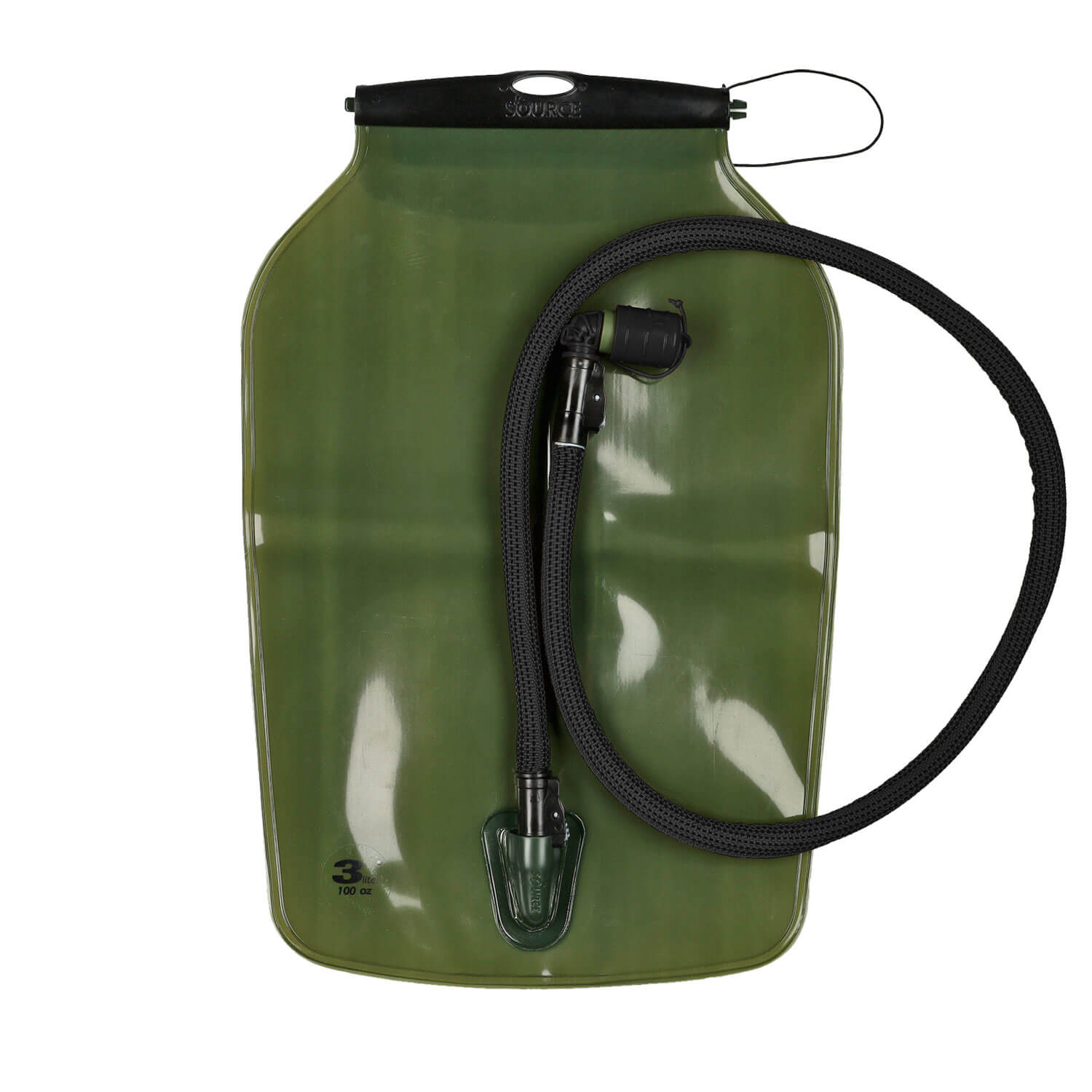 WLPS Trinkblase 3 Liter