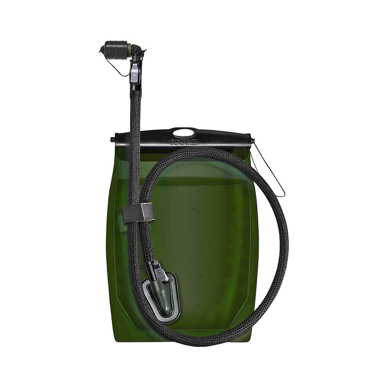 Kangaroo Trinkblase 1 Liter