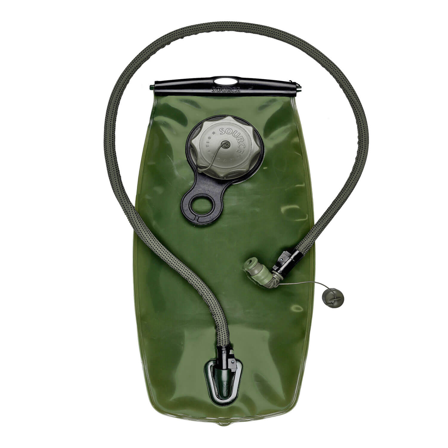 WXP Trinkblase 3 Liter