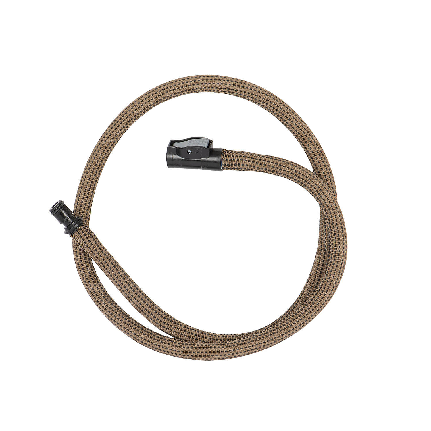 Replacement Tube - Ersatz-Trinkschlauch