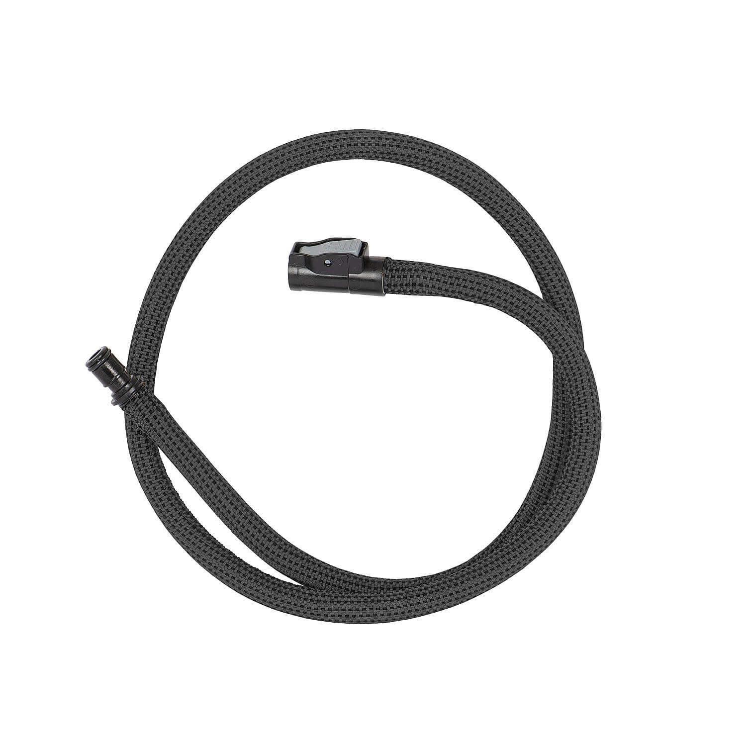 Replacement Tube - Ersatz-Trinkschlauch