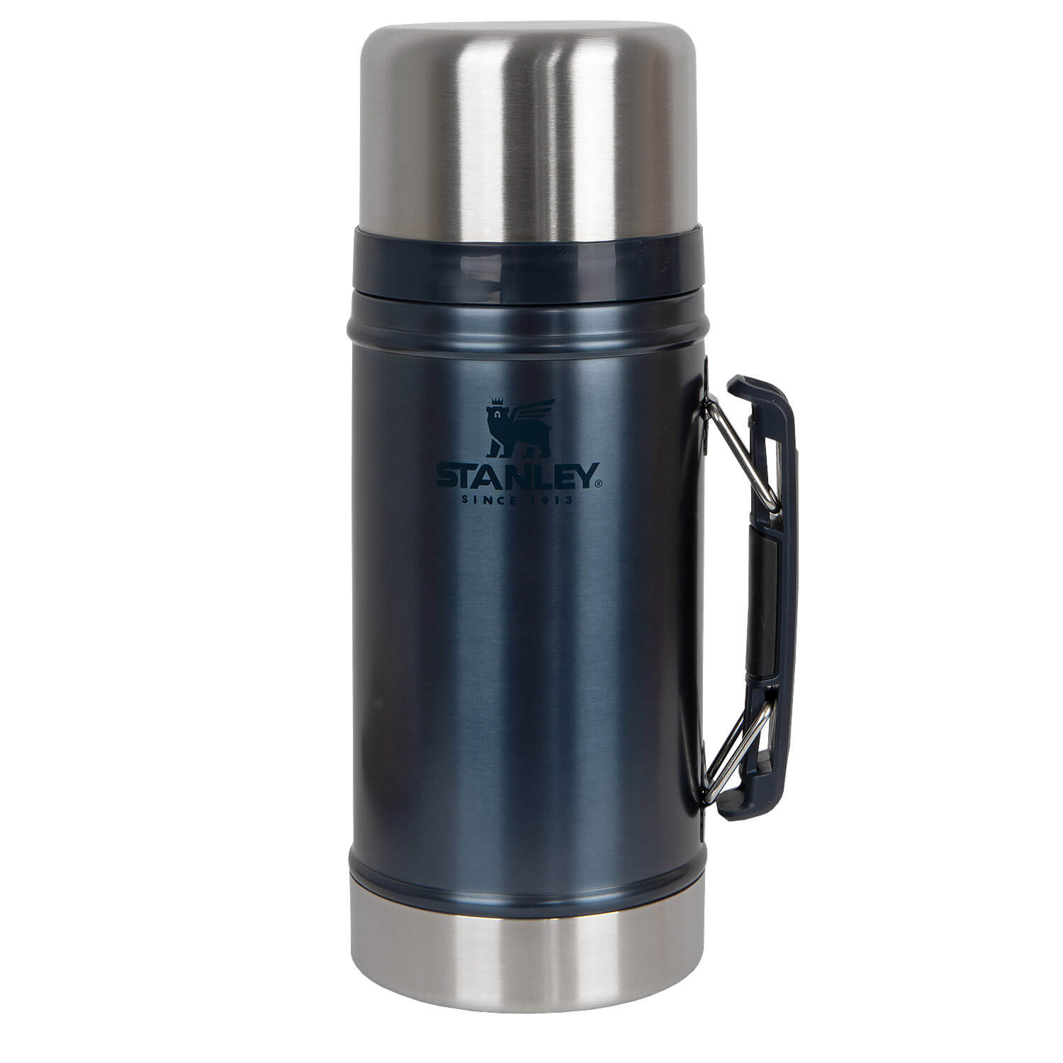 The Legendary Classic Food Jar 0.94 Liter