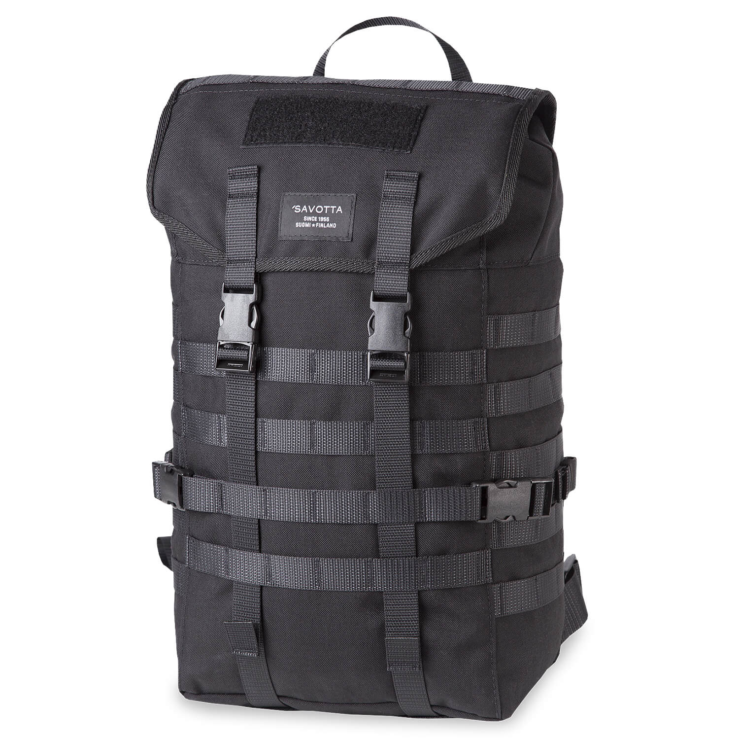 Rucksack Jääkäri S