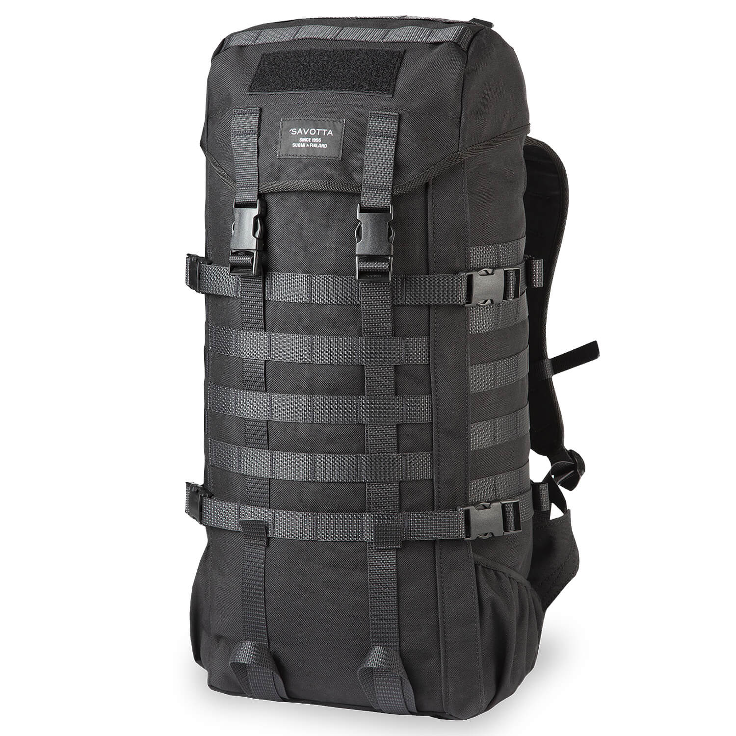 Rucksack Jääkäri M