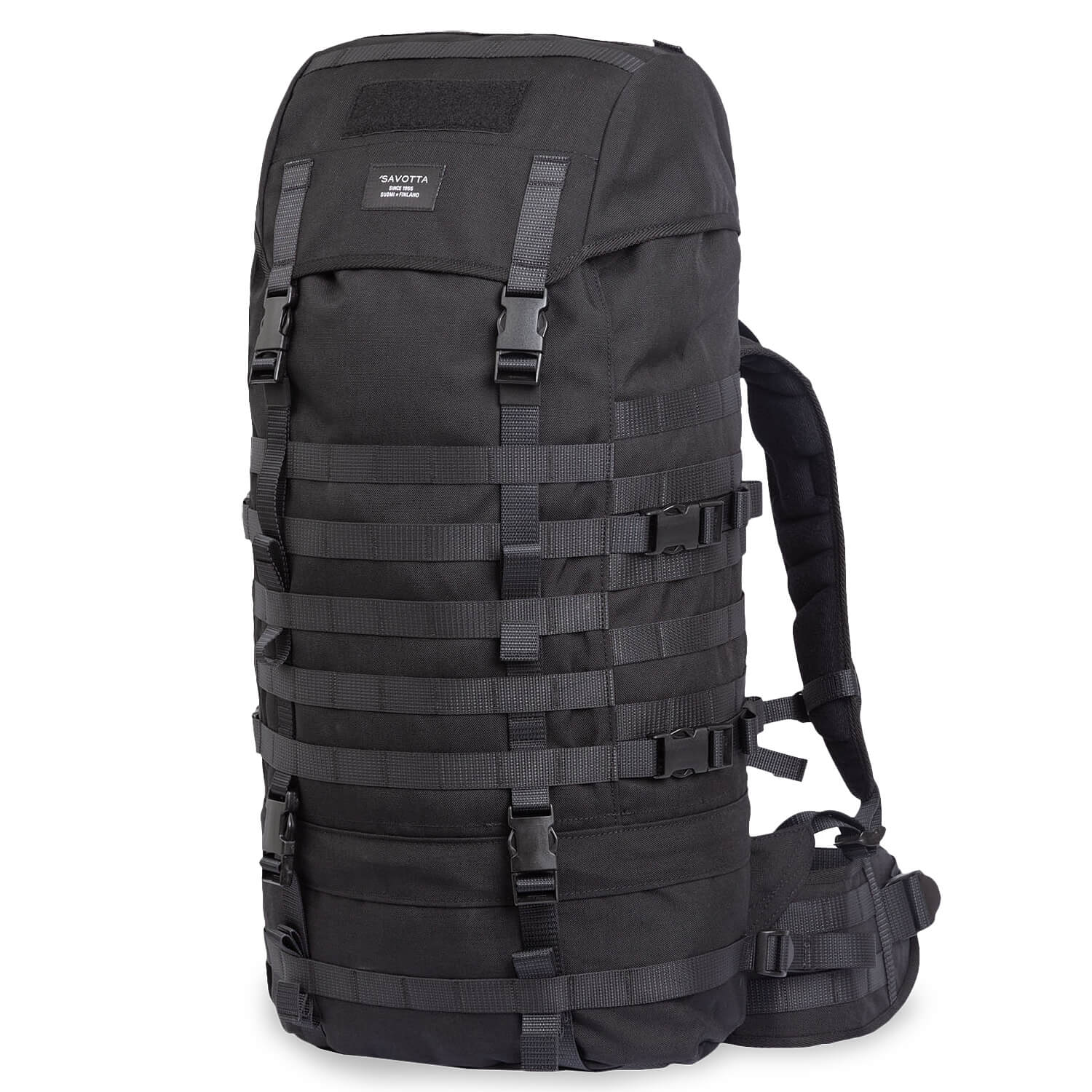 Rucksack Jääkäri L