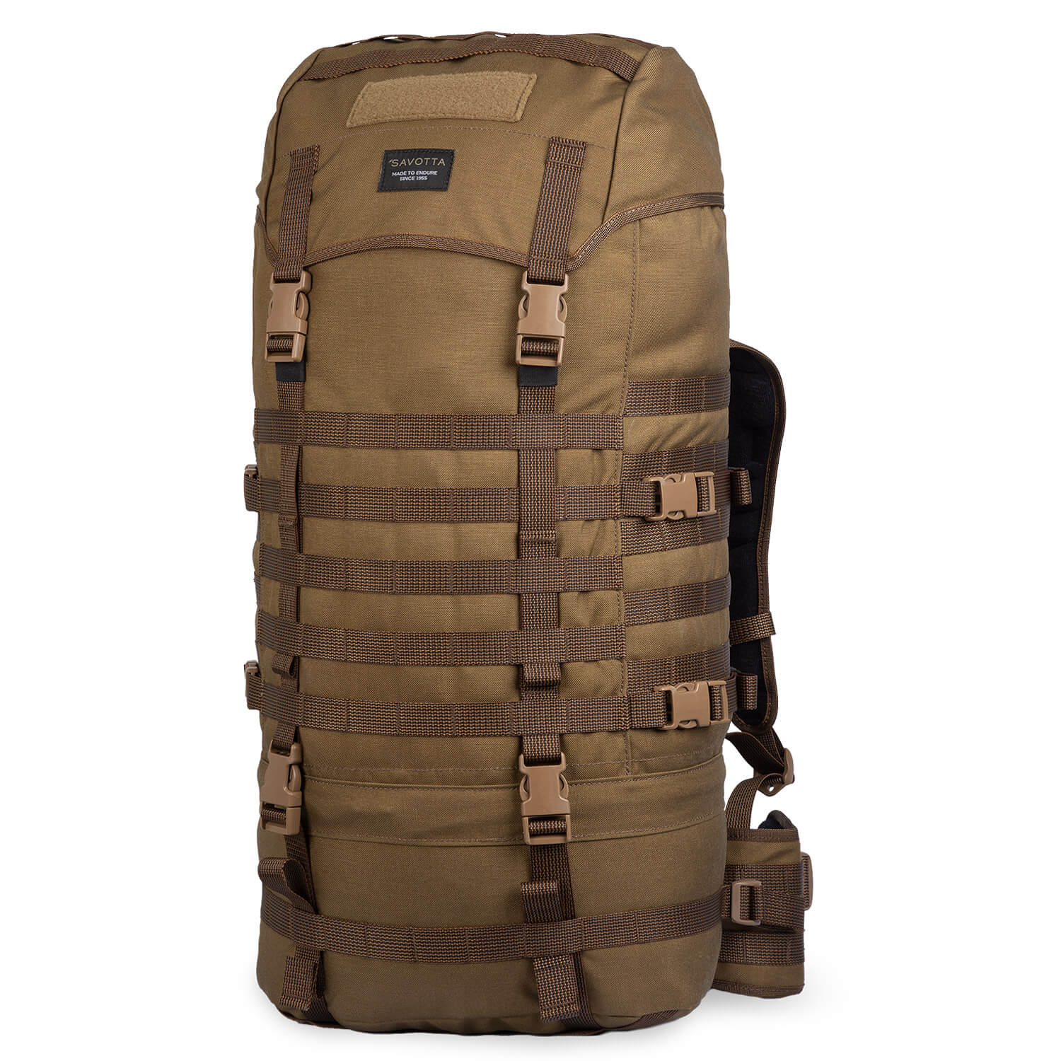 Rucksack Jääkäri L