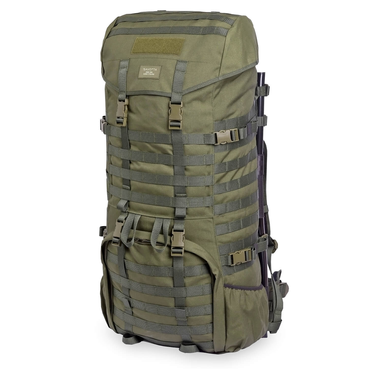 Rucksack Jääkäri XL