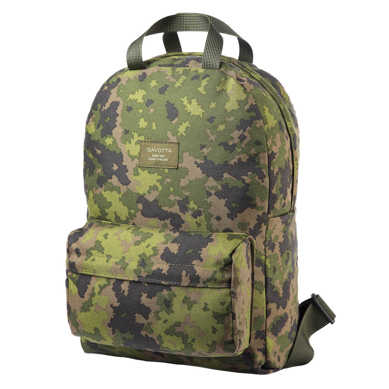 Rucksack Backpack 202 (Sale)