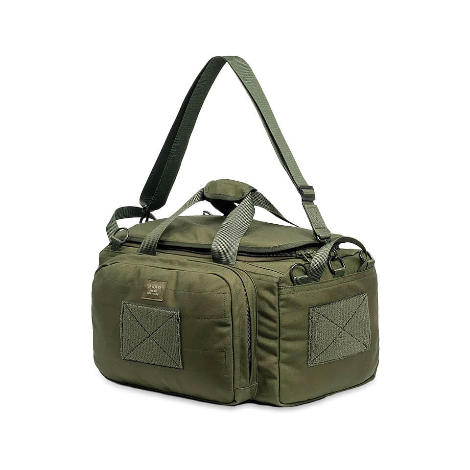 Tragetasche Keikka 30 Liter