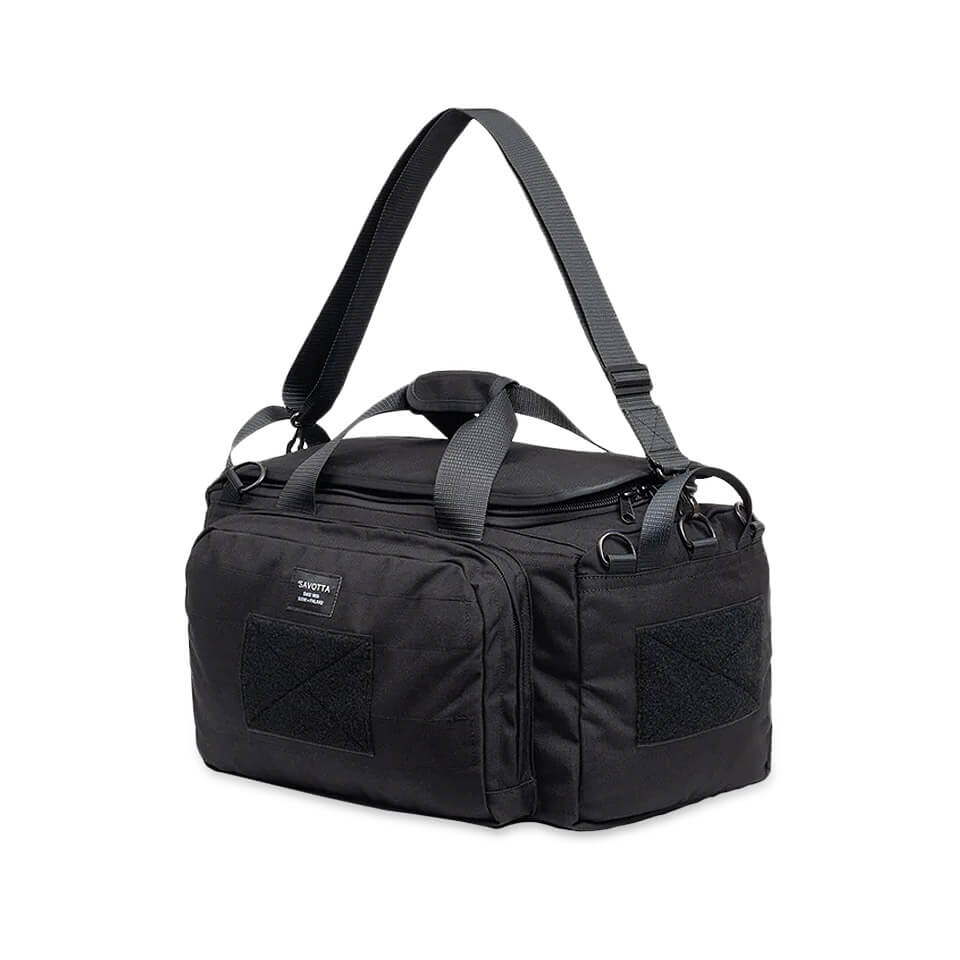 Tragetasche Keikka 30 Liter