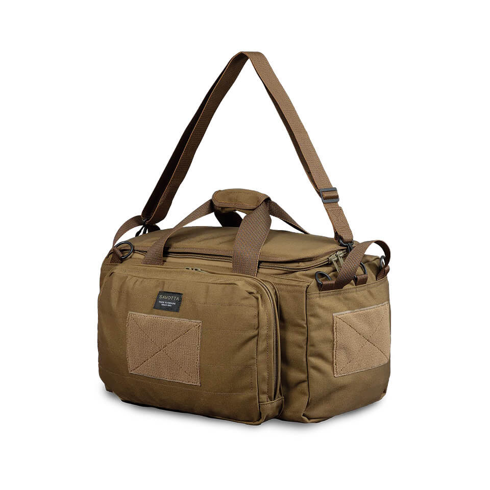 Tragetasche Keikka 30 Liter