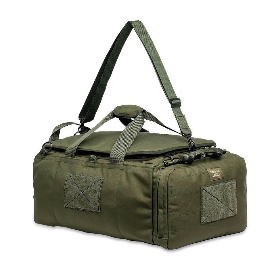Tragetasche Keikka 50 Liter