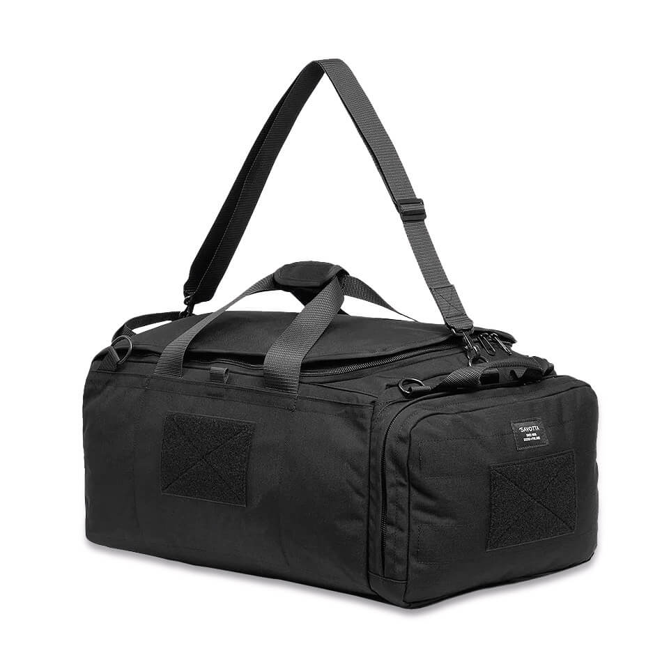 Tragetasche Keikka 50 Liter