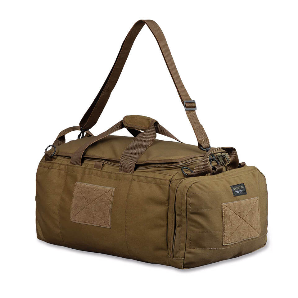 Tragetasche Keikka 50 Liter