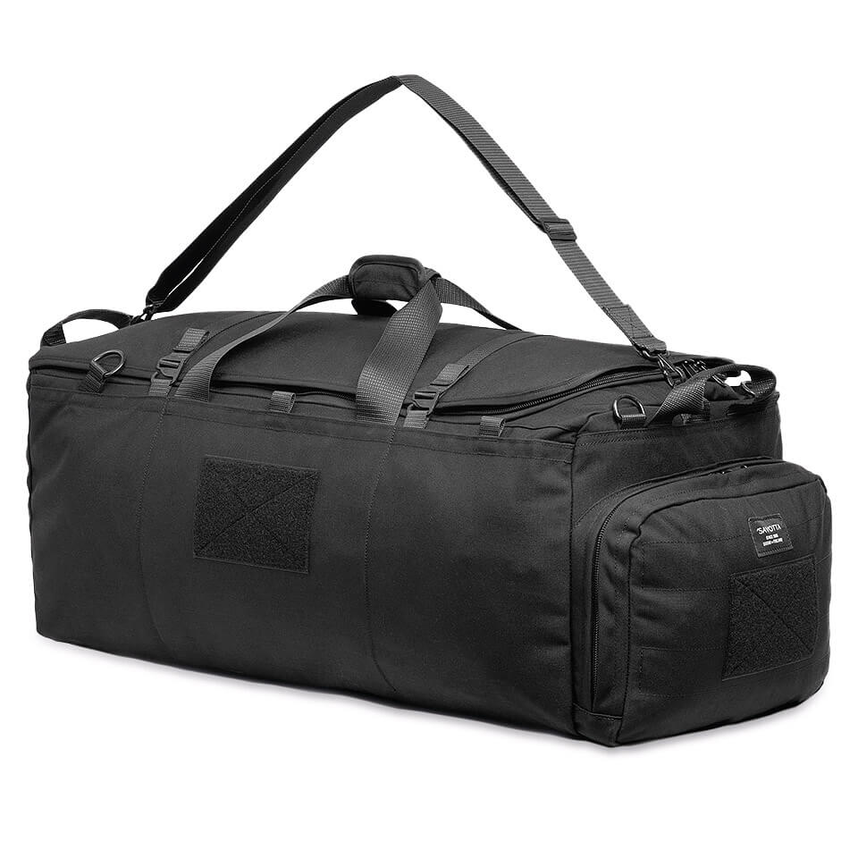Tragetasche Keikka 80 Liter