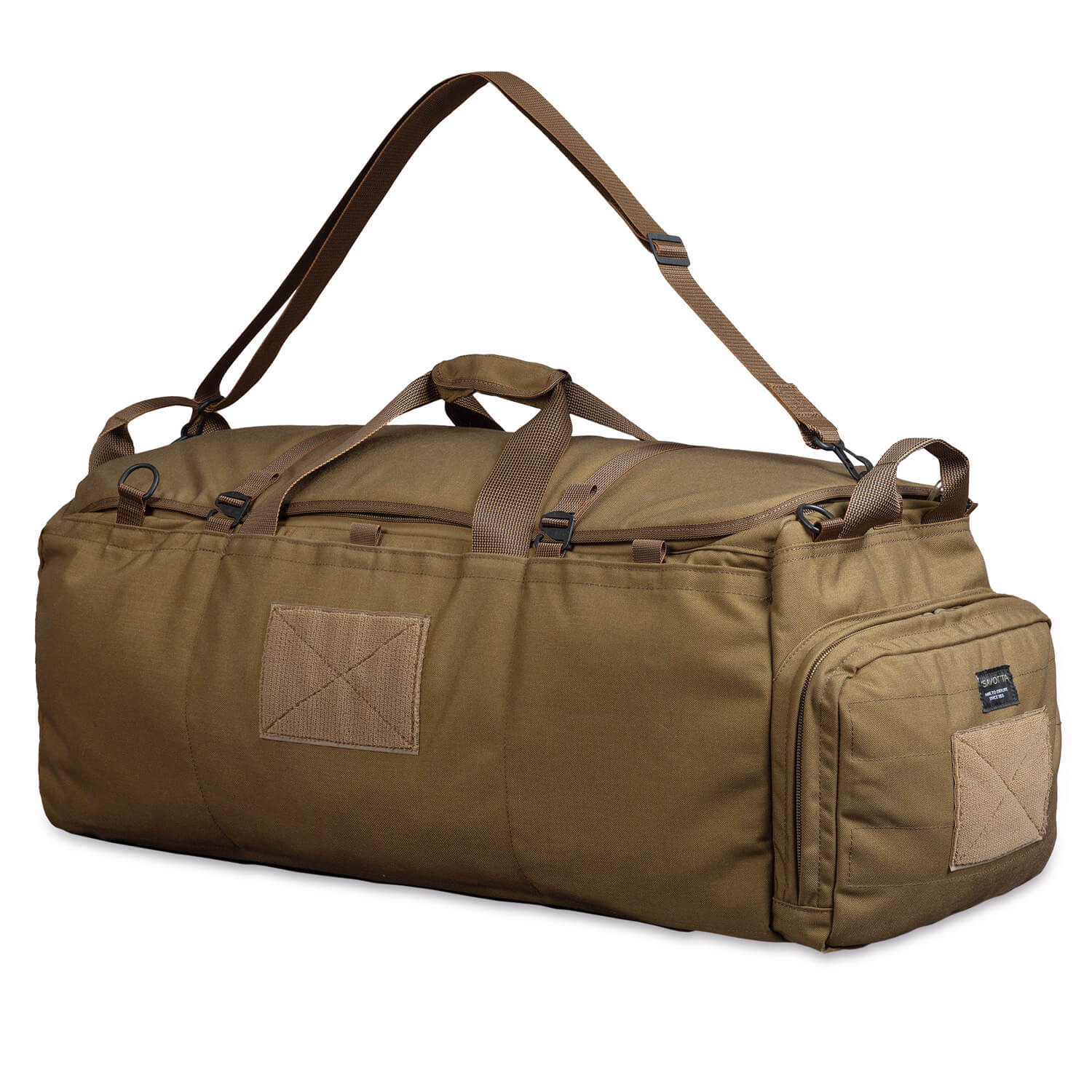 Tragetasche Keikka 80 Liter