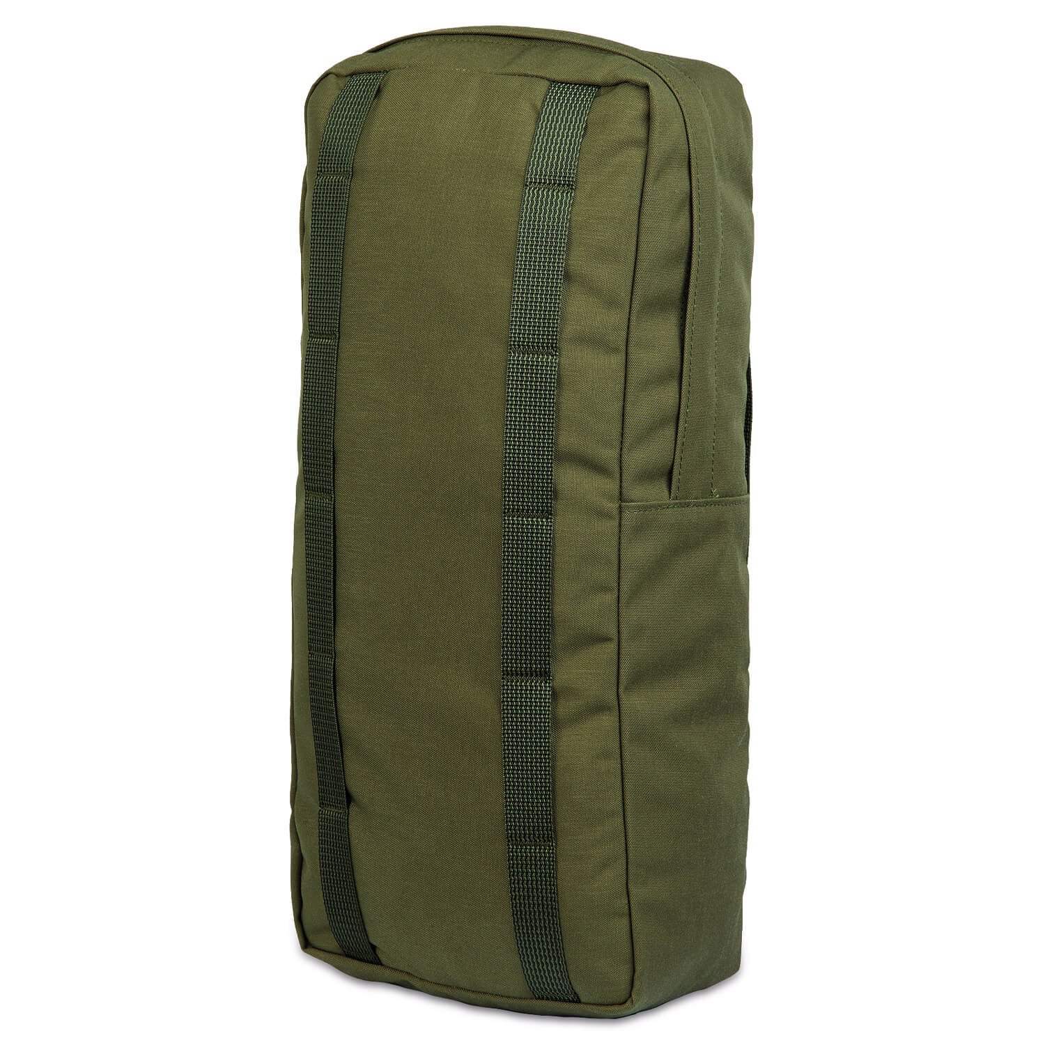 Side Pouch 12 Liter