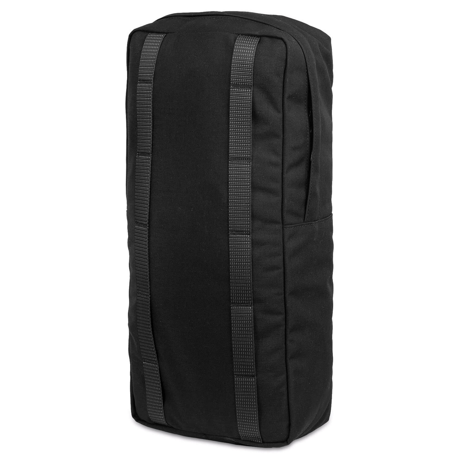 Side Pouch 12 Liter