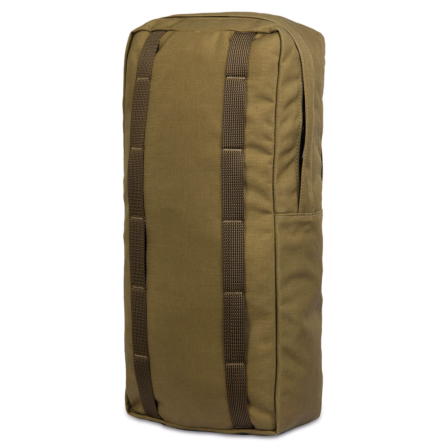 Side Pouch 12 Liter