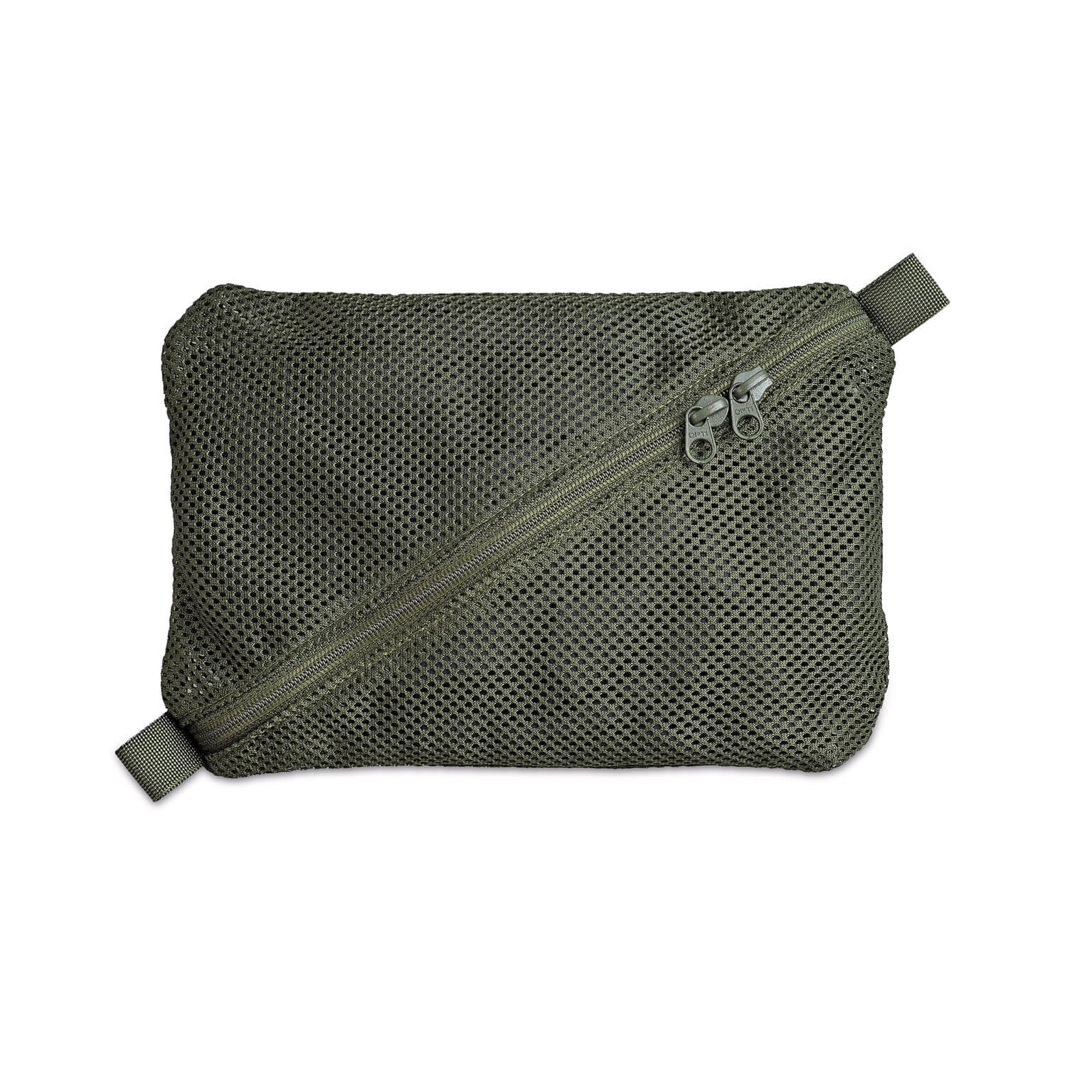 Netztasche Trinket Pouch standalone