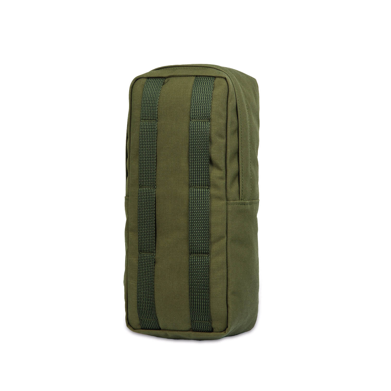 Side Pouch 4 Liter