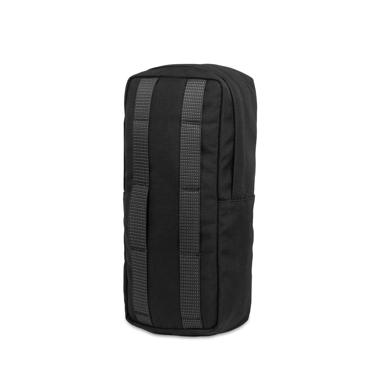 Side Pouch 4 Liter