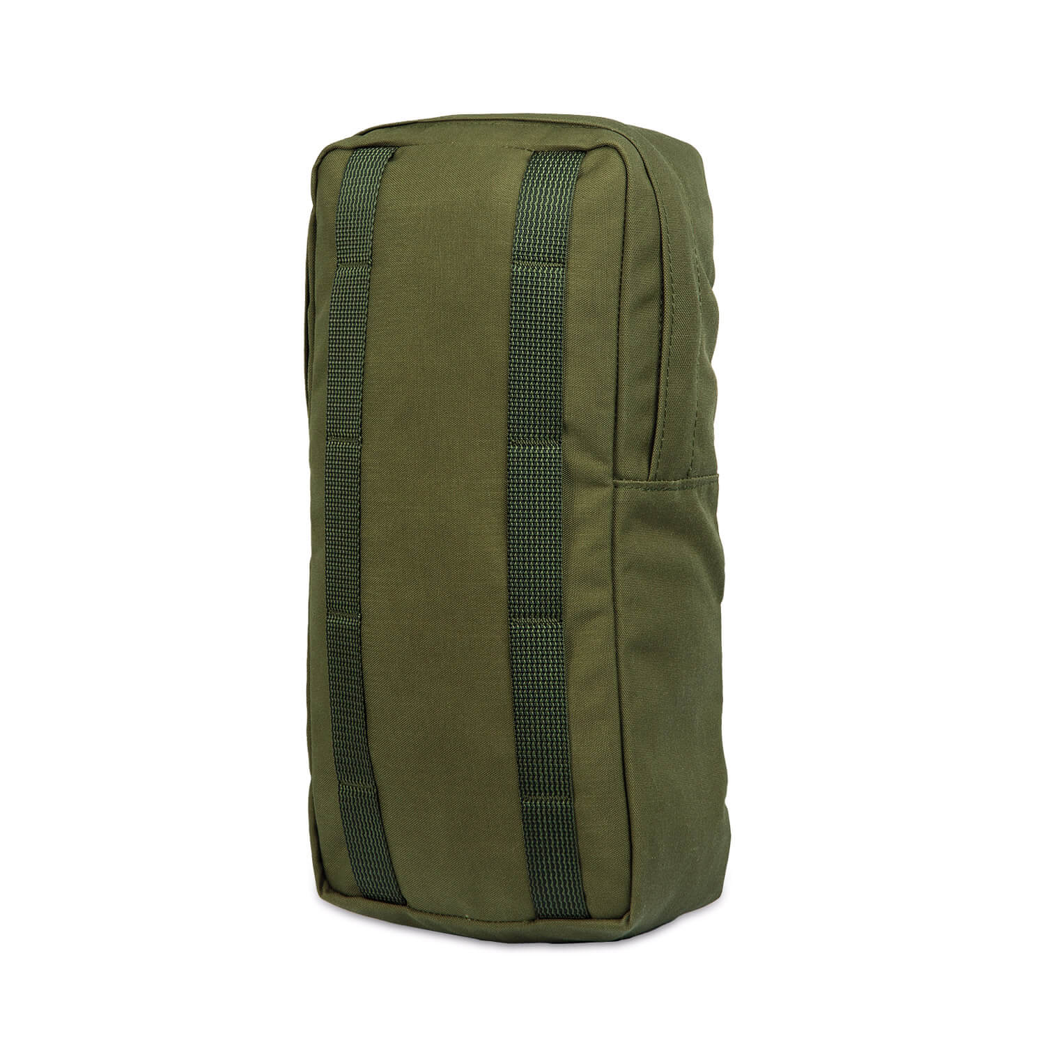 Side Pouch 6 Liter