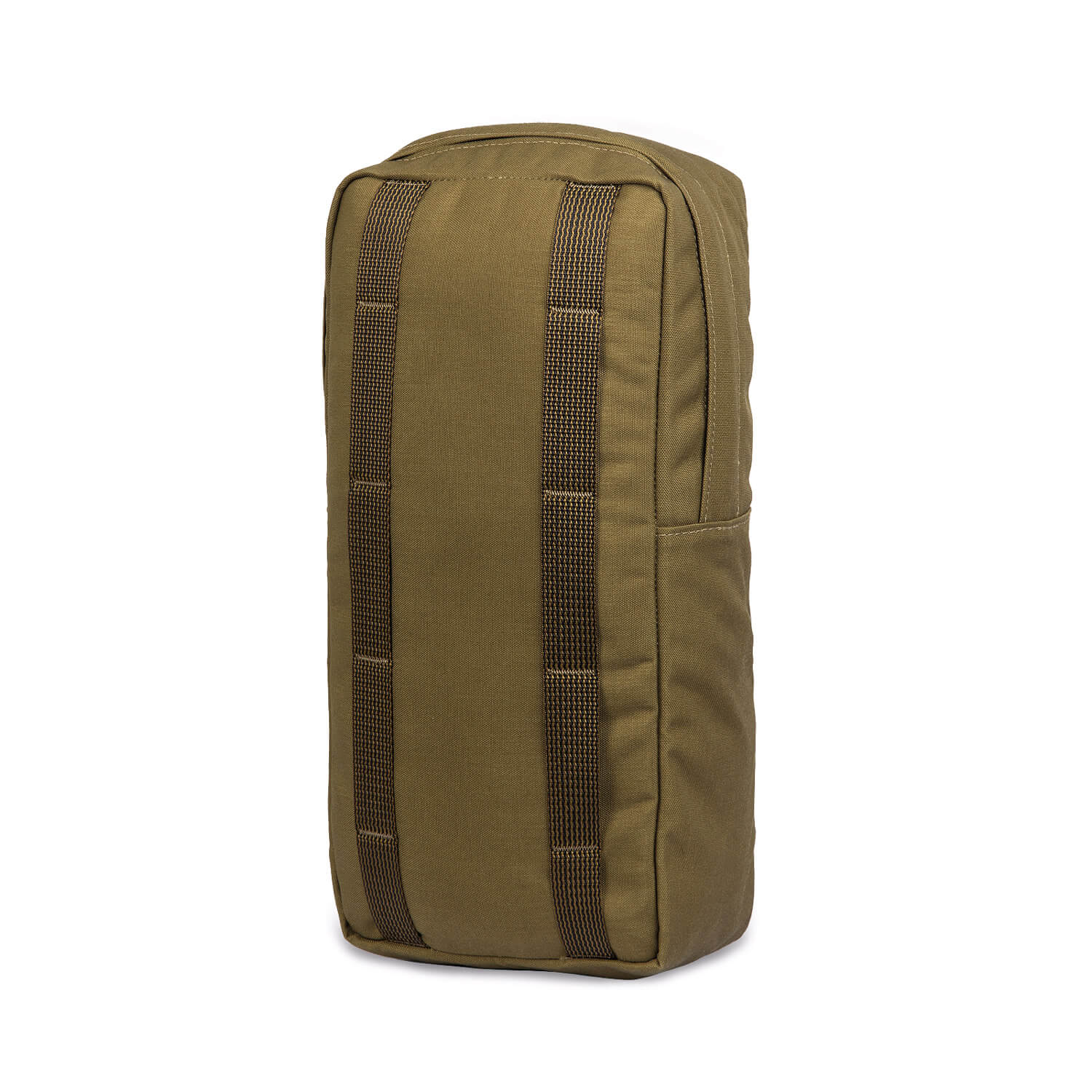 Side Pouch 6 Liter