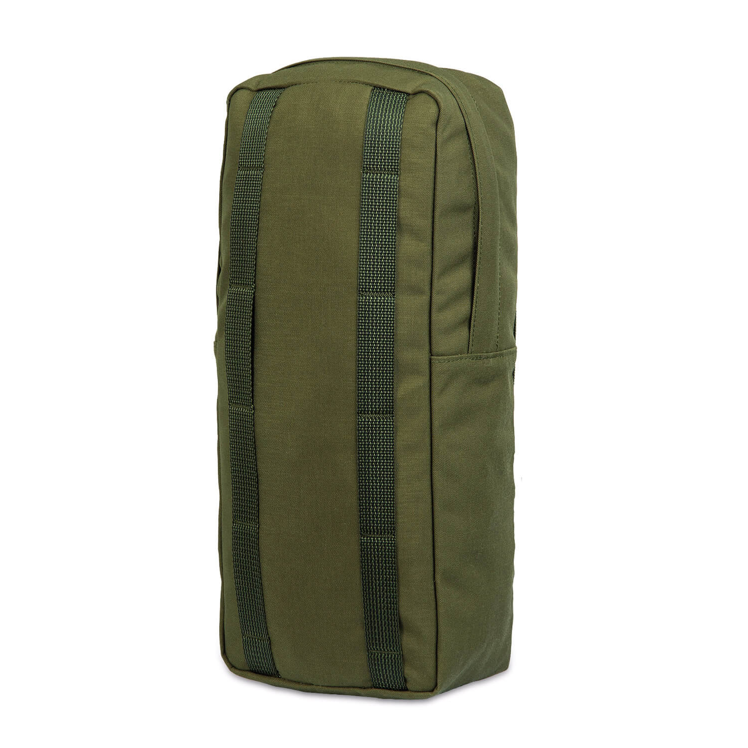 Side Pouch 8 Liter