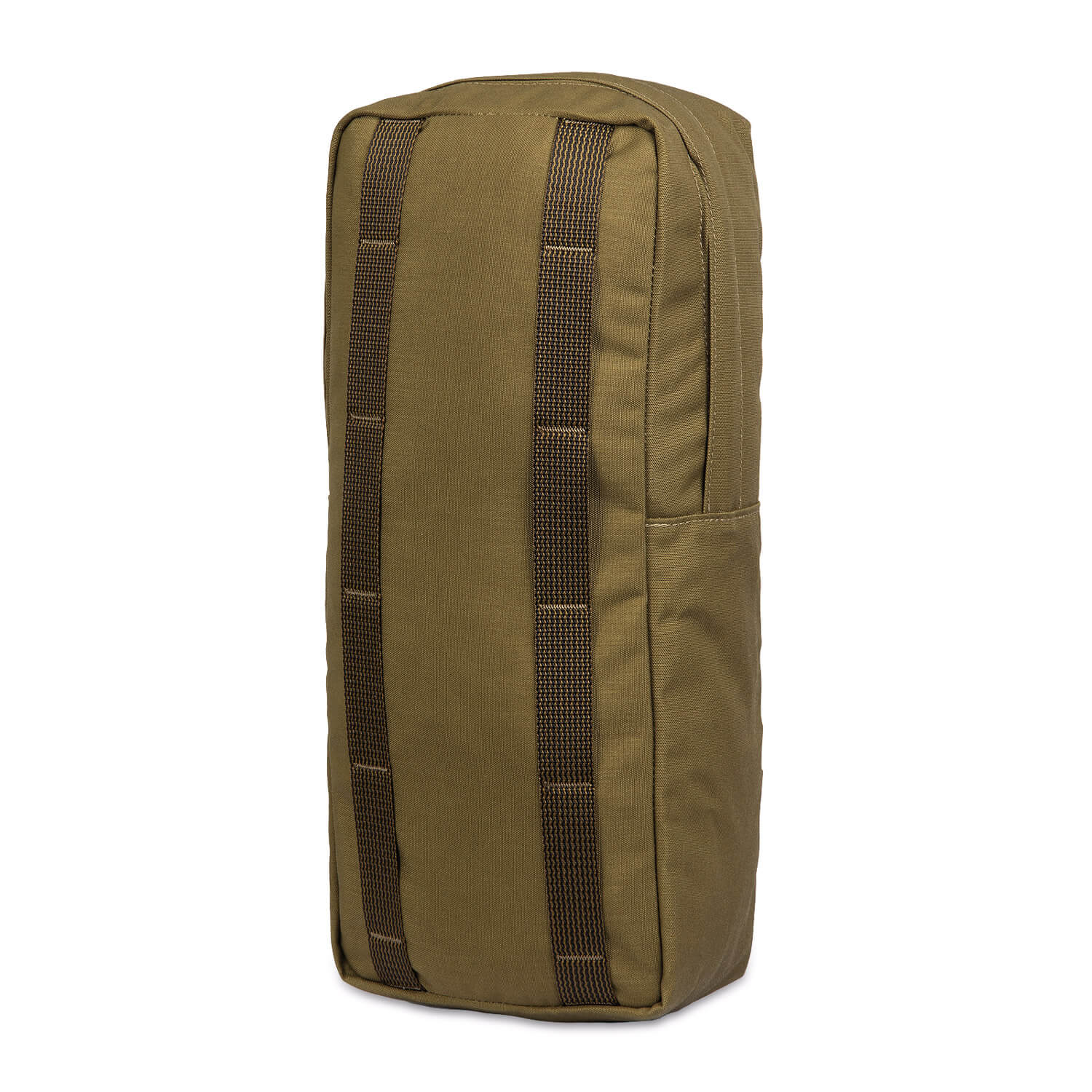 Side Pouch 8 Liter