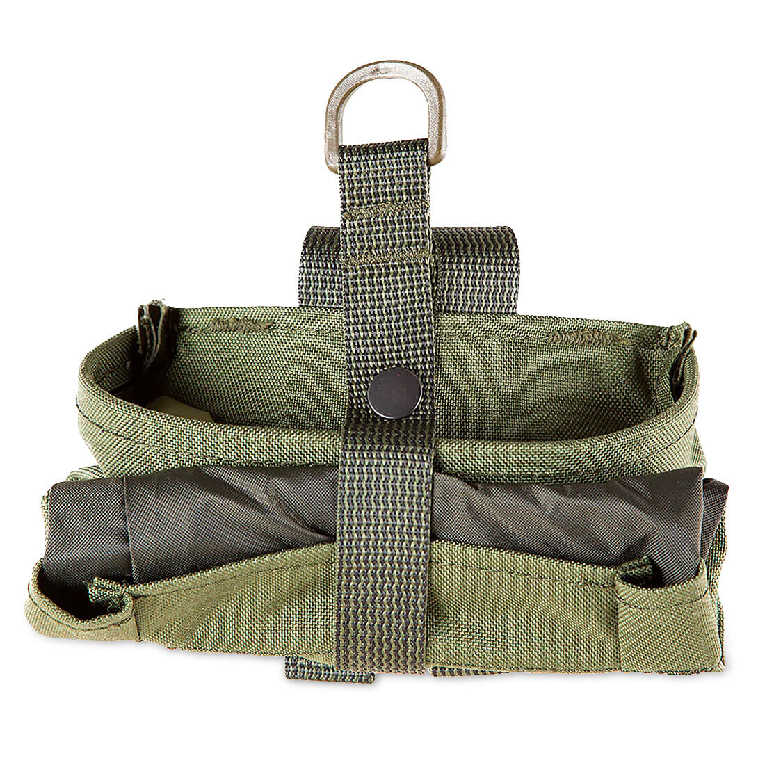 Empty Mag Pouch
