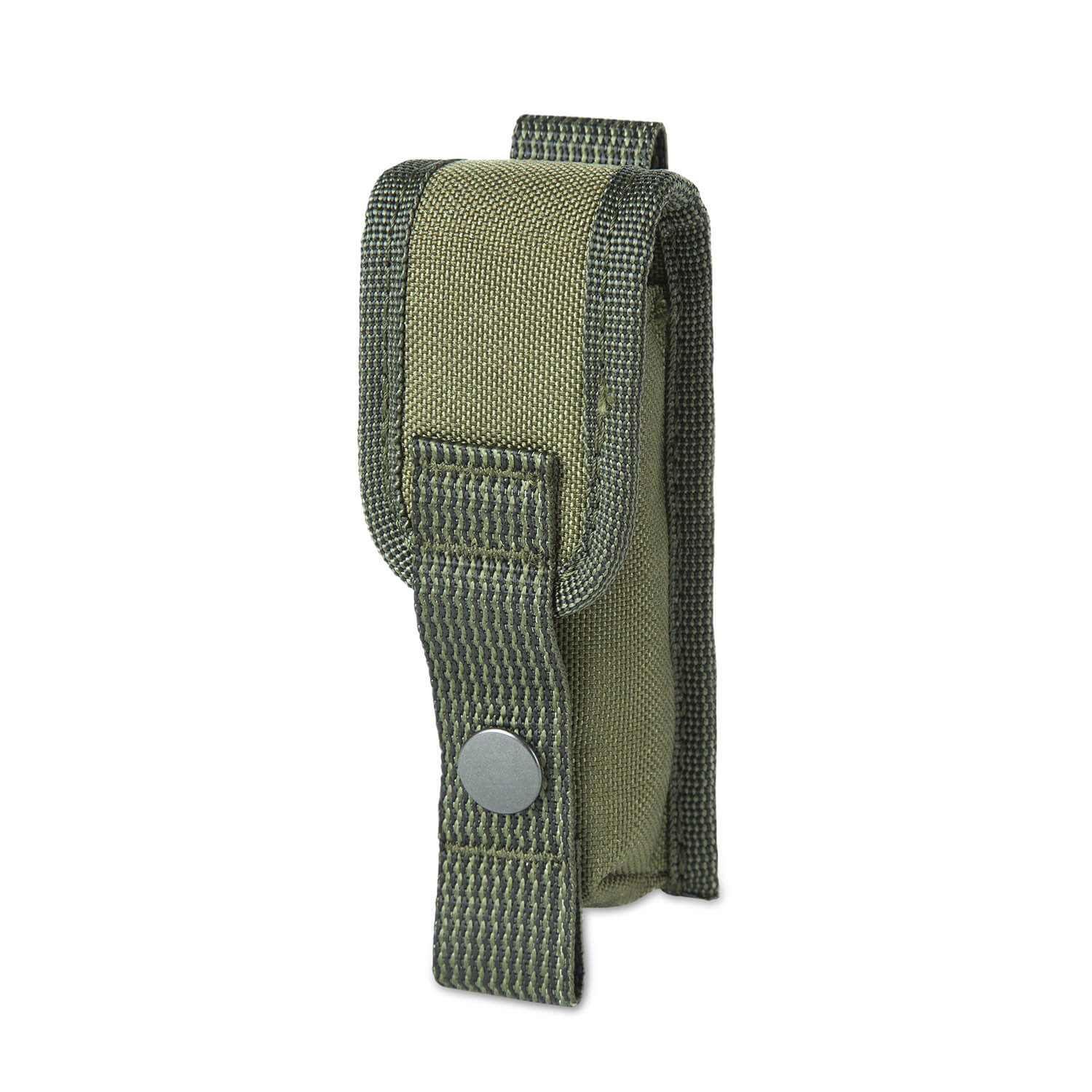 FN Pistol Mag Pouch Magazintasche (Sale)