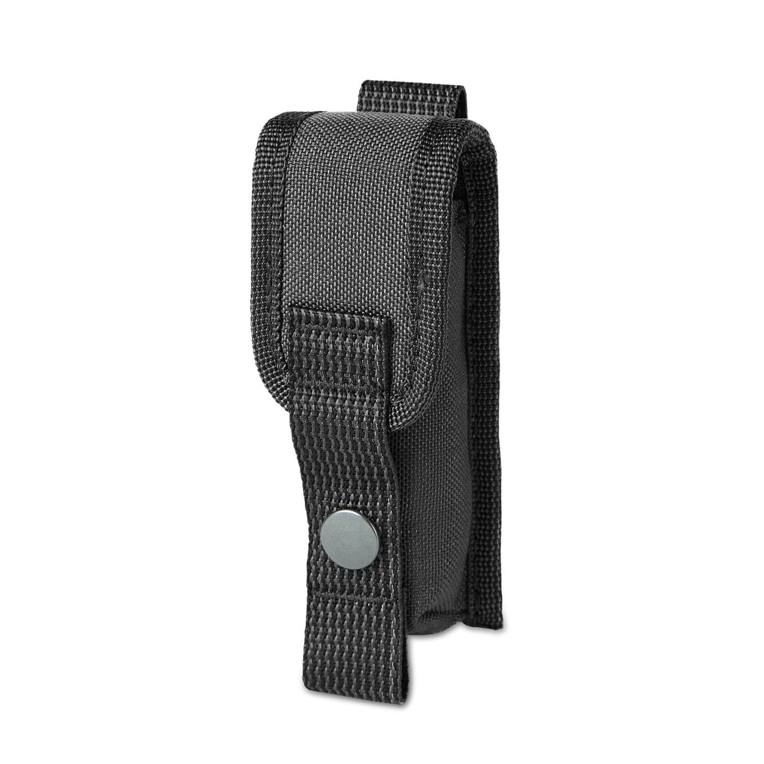 FN Pistol Mag Pouch Magazintasche (Sale)