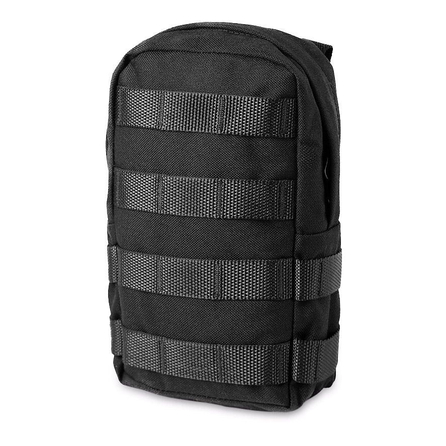 Utility Pouch Small (Sale)