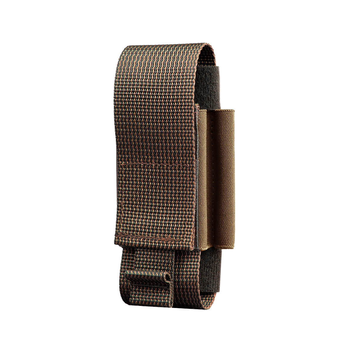 Savotta E-Tool Pouch Klappspatentasche | bw-online-shop