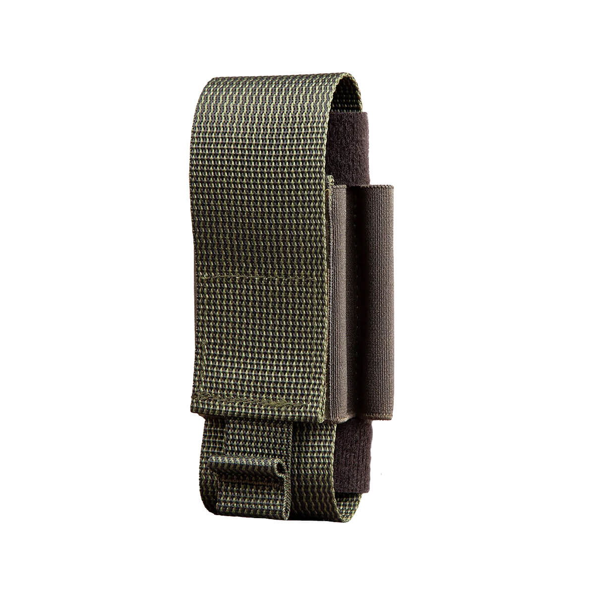Tourniquet Pouch